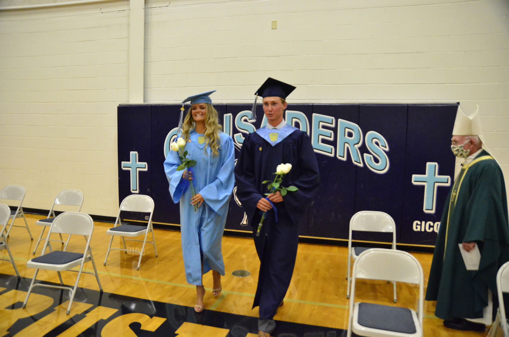 7-12-20 GICC Graduation Outtakes (75).JPG